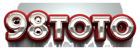 98toto link logo