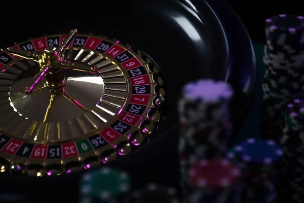 98toto link Register and explore live tables, slots and markets