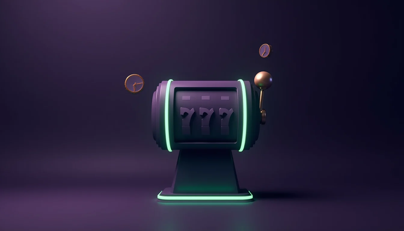 98toto link Live Casino