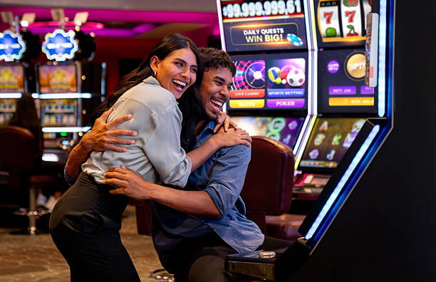 98toto link Sportsbook